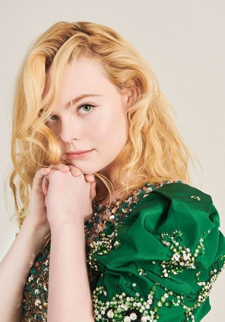 ゲイの若いOnlyFans ホットヌード ギャラリー