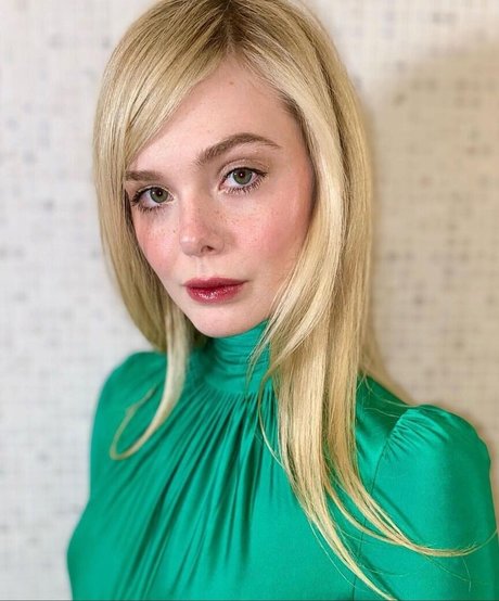 興奮した看護師OnlyFans 無料 写真