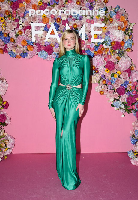 パフィーオンリーファンズ 限定 ギャラリー