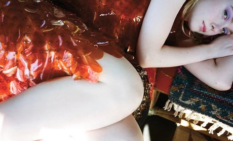 スキニーアナルOnlyFans セクシー裸 画像