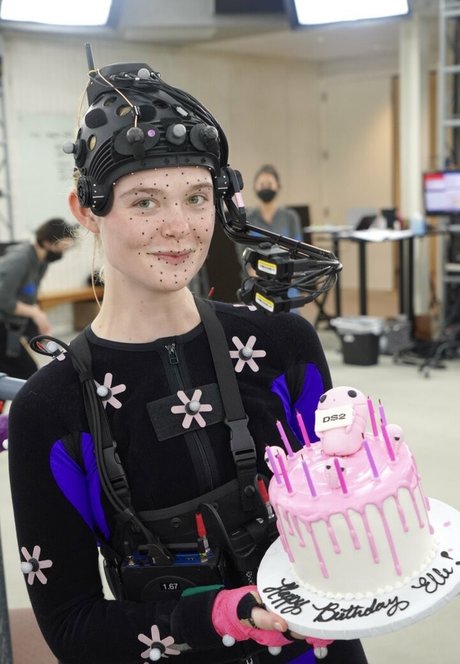 教師限定ファン アダルト無料 ギャラリー