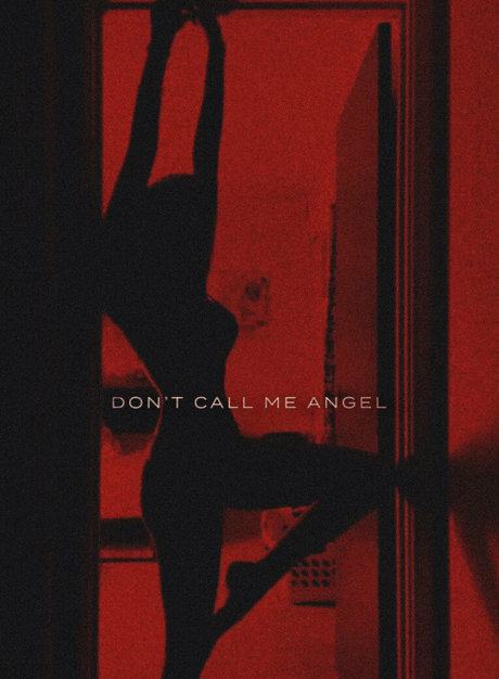 shayspicefree ポルノスター 独占 写真