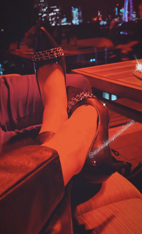 ブルネットのPOV OnlyFans 無料ポルノ ギャラリー