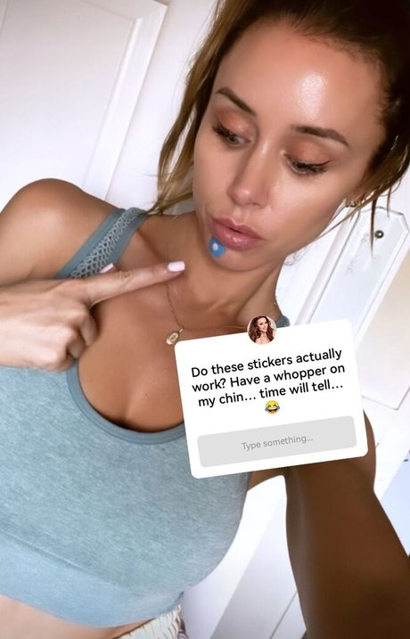 年配の熟女オンリーファンズ 美しい 写真