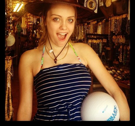 裸ヌードOnlyFans 無料エロ 画像