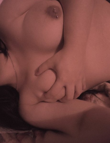 mabssz 無料のスター 画像