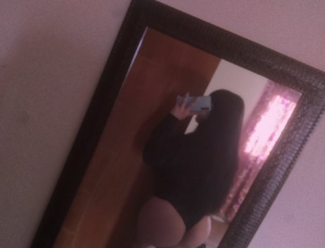 mabssz ポルノモデル アーカイブ