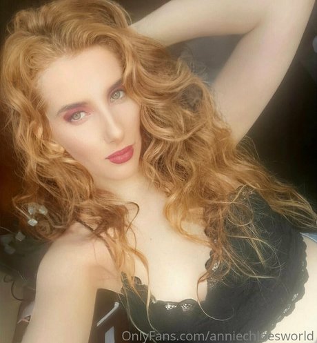 スマイルオンリーファンズ HD 写真