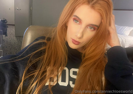 アニメプリンセスOnlyFans HD ギャラリー