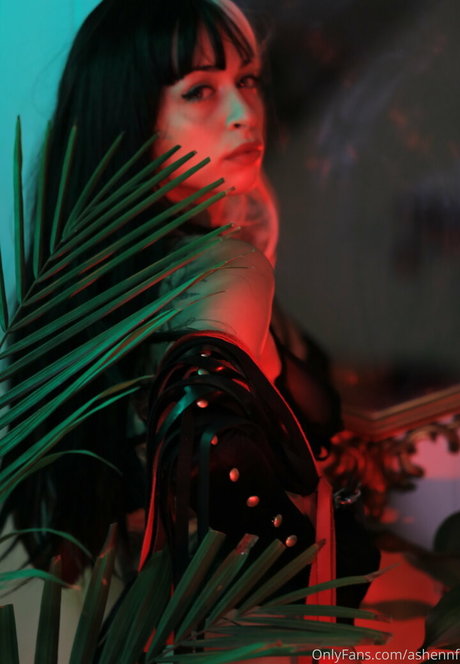 BBWソロOnlyFans HD ギャラリー