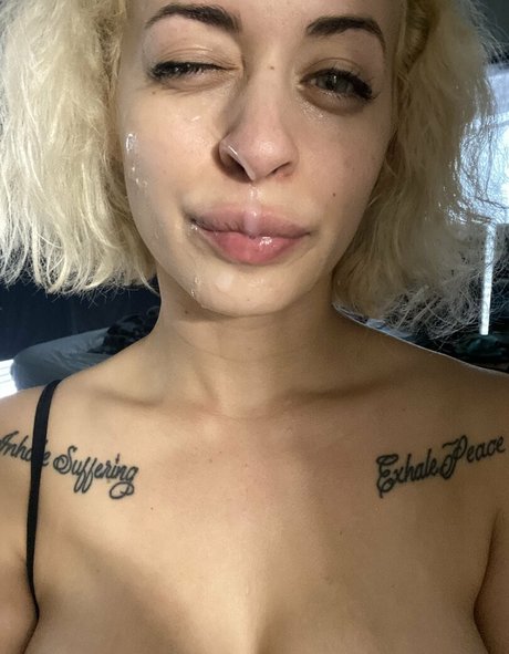 ソロオンリーファンズ ベスト 写真