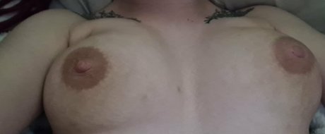 pixiejadeuk HDスター 画像