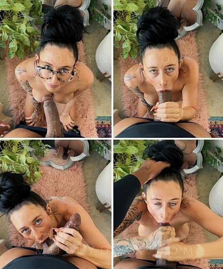 mollydixx2 ポルノモデル 写真