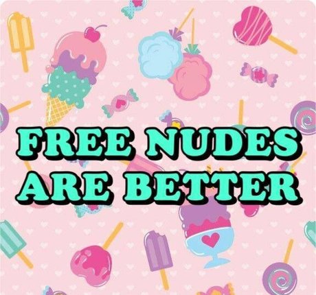 cum4dolly ポルノスター トップ 写真