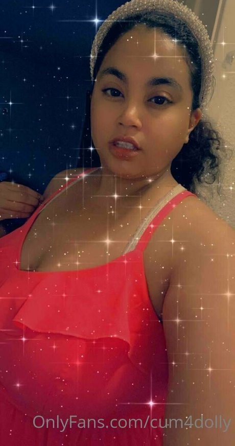 cum4dolly 無料のスター ギャラリー