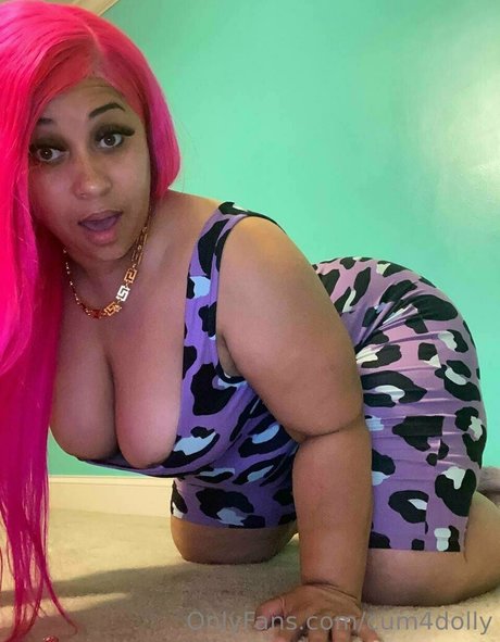 寝取られアマチュアOnlyFans 素敵 写真