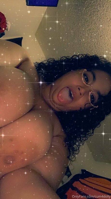 ポーグエボニーオンリーファンズ ポルノ 写真