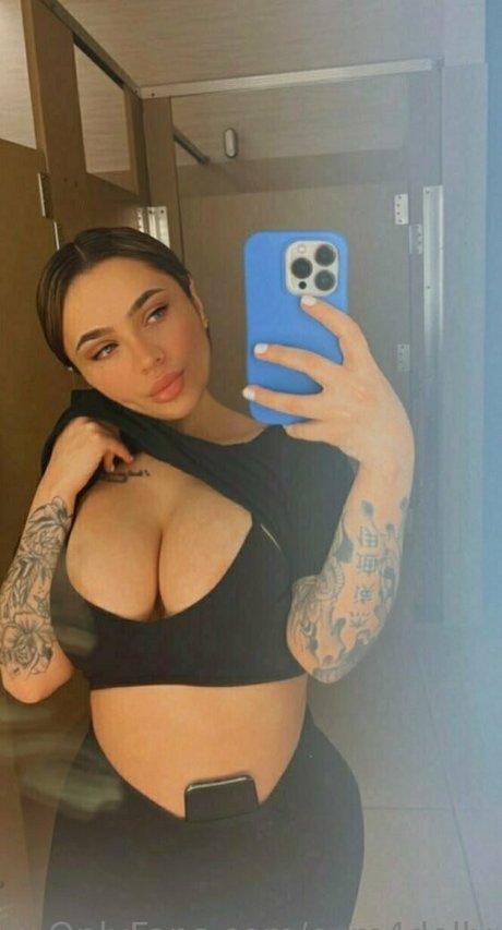 ポーグエボニーオンリーファンズ 無料アダルト 画像