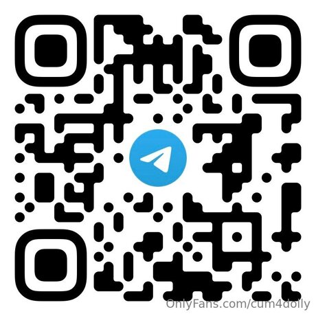 cum4dolly スターセックス 写真