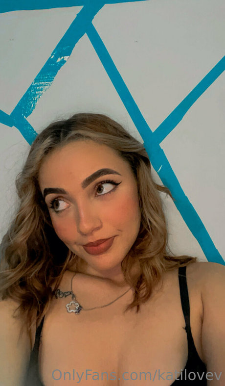 バスルームファックOnlyFans エロ 画像