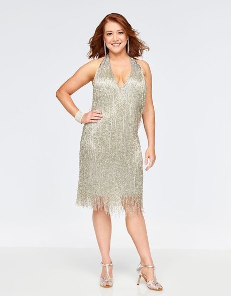 アジア人 BBC オンリーファンズ 限定 ギャラリー