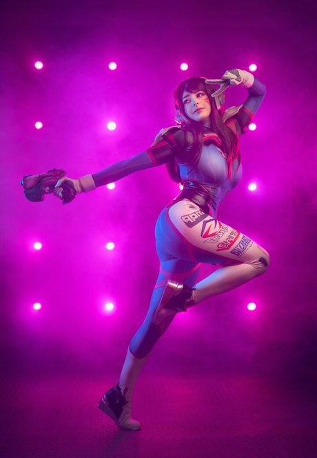 黒人レズビアンオンリーファンズ 裸 ギャラリー