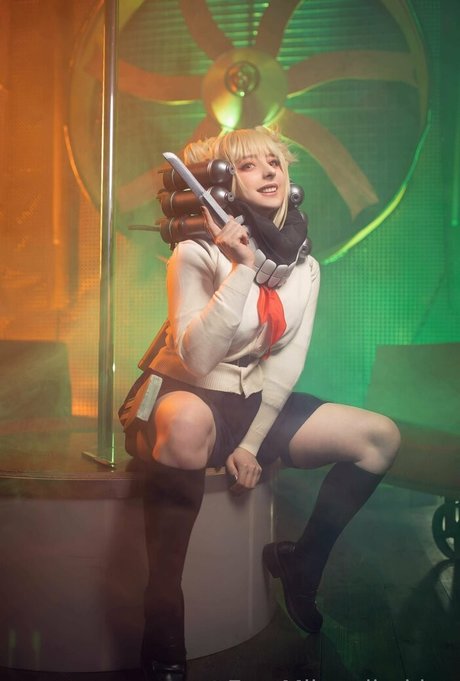 freemikomihokina ヌードモデル 写真