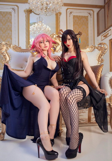 かわいいティーンのオンリーファンズ ホット 画像