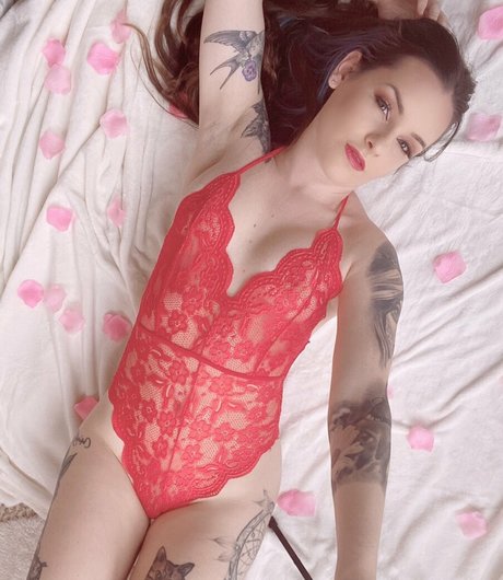 misselusivexfree セクシーモデル 画像