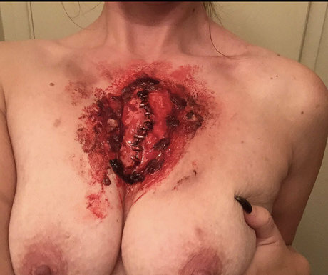 spitinmymouth420 ポルノスター HD アーカイブ