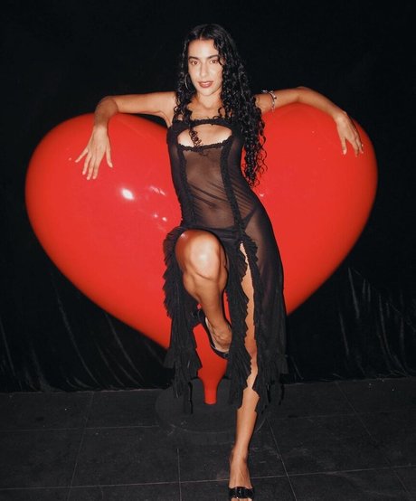 Marina Sena 美しい女優 写真