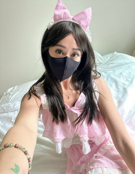 アジア人ボディビルダー オンリーファンズ ポルノ 写真