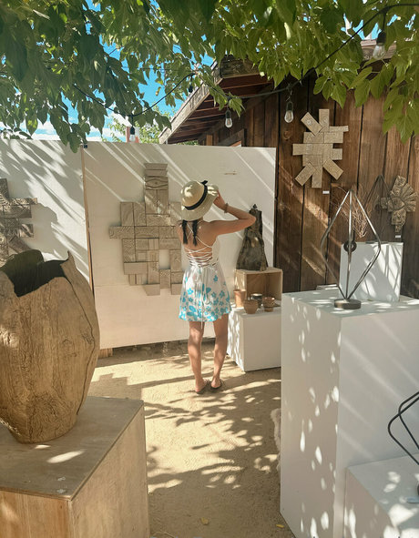 alicebynight 女優 アーカイブ