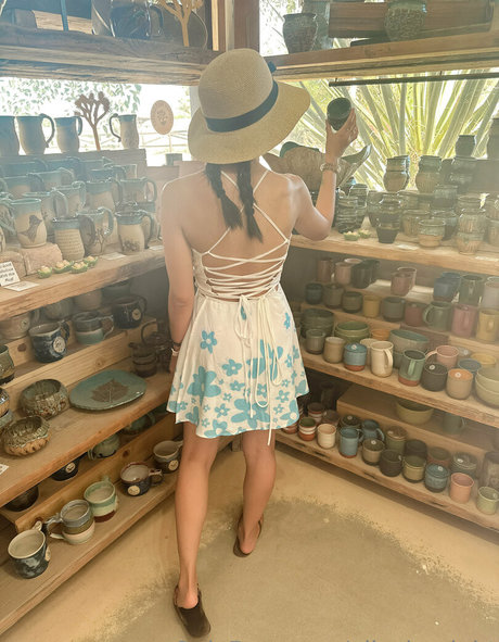 alicebynight ポルノスター 素敵 写真