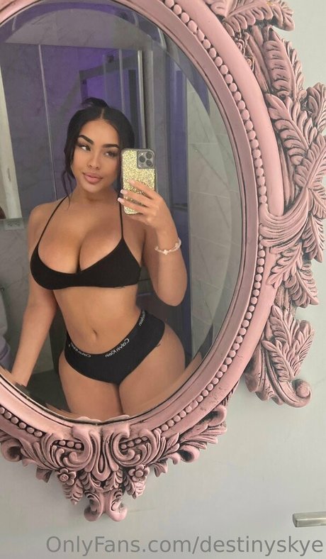 フェラチオ アジア人 OnlyFans アートポルノ 画像