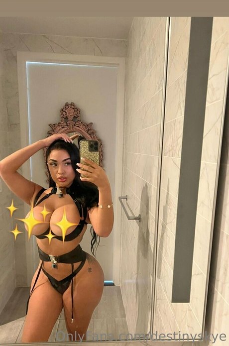 太めのアジア人オンリーファンズ ポルノ 写真