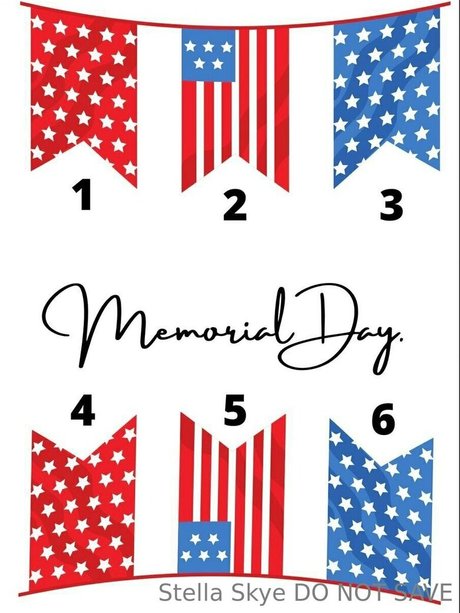 巨乳ブルネットオンリーファンズ 無料裸 写真