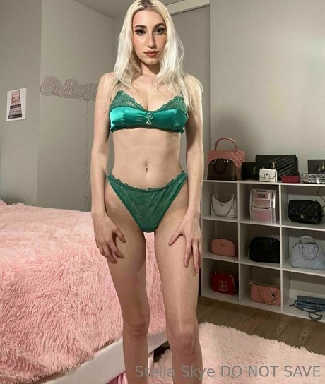 スキニーアナルOnlyFans パーフェクト ギャラリー