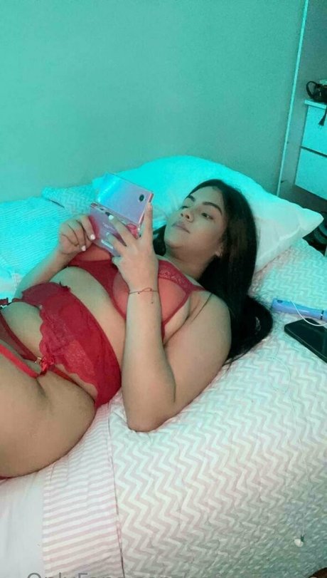 sofia2garcia アダルトスター 写真