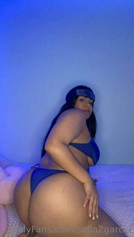 sofia2garcia ポルノスター 高品質 写真