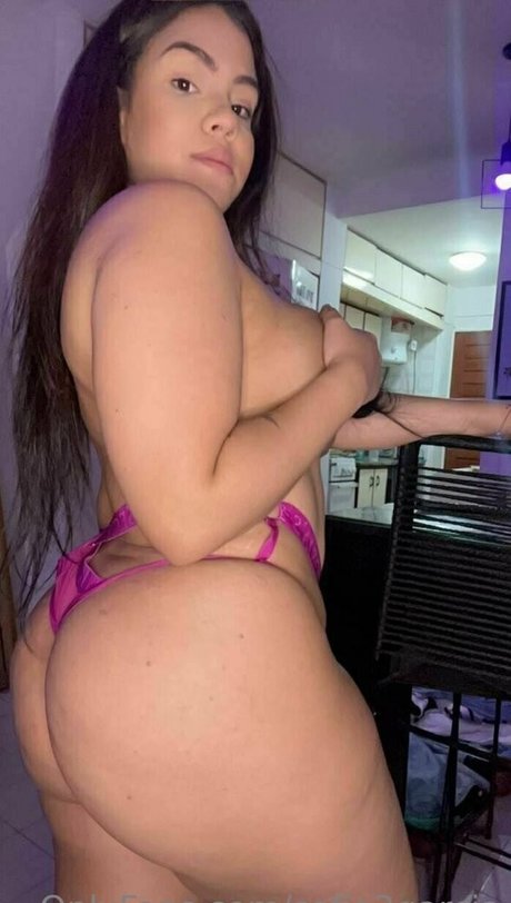 sofia2garcia 独占女優 写真