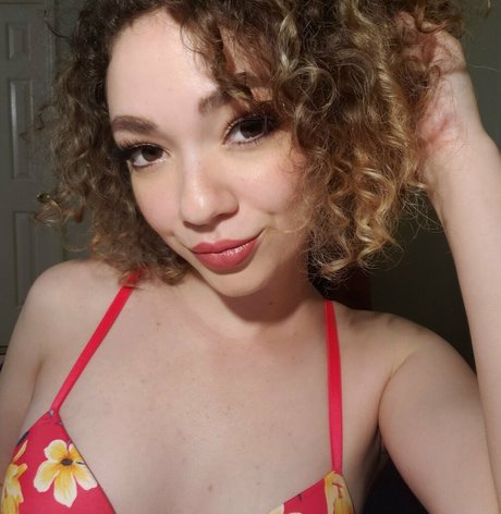 pepperanncan 高品質モデル 画像