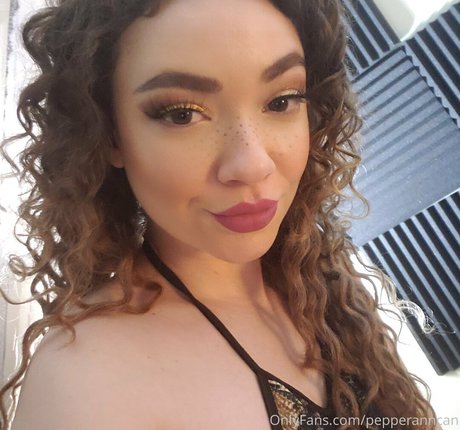 pepperanncan xxxポルノスター 画像