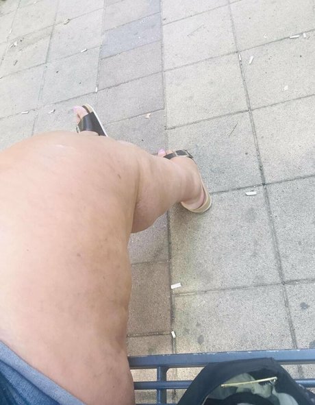 毛深いアジア人オンリーファンズ 無料 写真