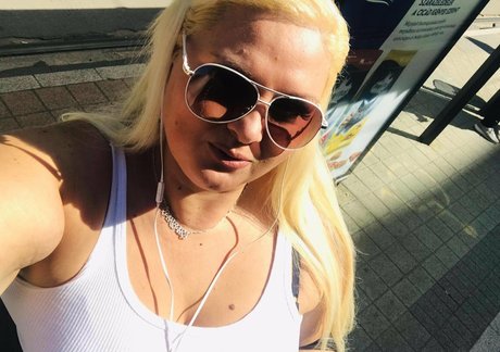 barbiessbbw Profilbild