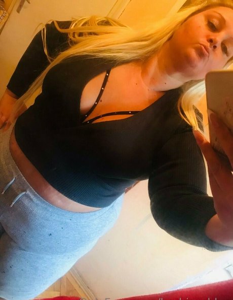 barbiessbbw スターセックス 画像