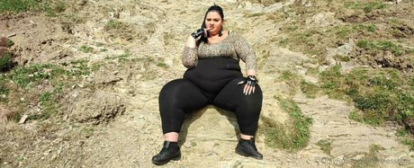 barbiessbbw アートスター ギャラリー