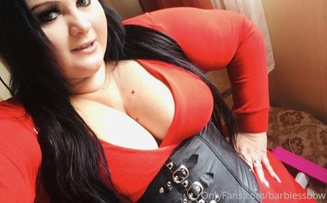 ぽっちゃり 主観視点 OnlyFans 無料裸 写真