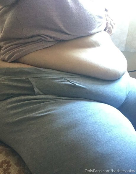 barbiessbbw ポルノスター 高品質 写真