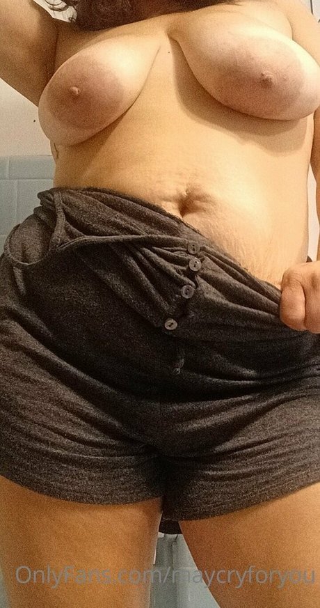 BDSM奴隷OnlyFans ホットセクシー 写真